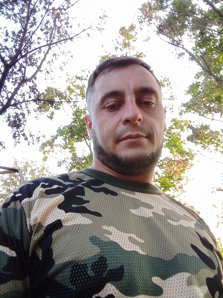 ���������� �����������, ���� ������� ���������, 37 ���, ������������ ��� ������, ����� � ���������