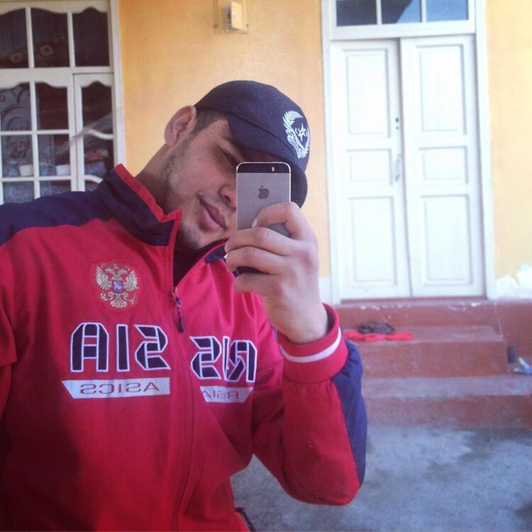 ���������� �������, ���� ������� �����, 30 ���, ������������ ��� ������, ����� � ���������, c�������� ���������