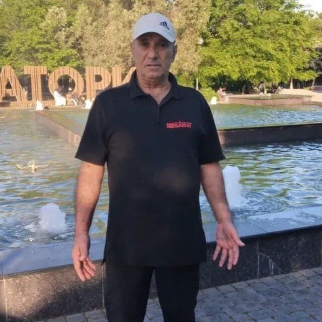  ,   , 65 ,   ,   