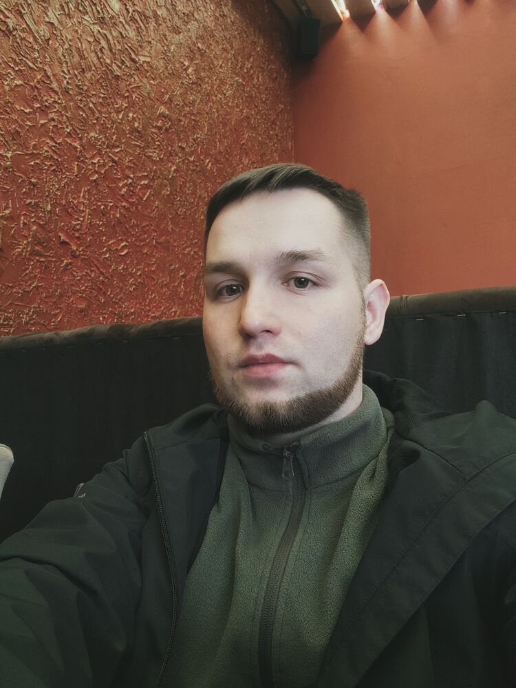  47885517  , 30 ,    