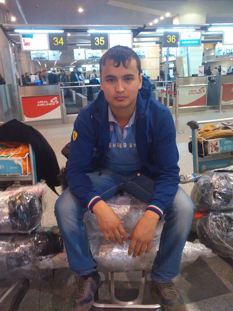 ���������� ������, ���� ������� ���������, 31 ���, ������������ ��� ������, ����� � ���������, c�������� ���������