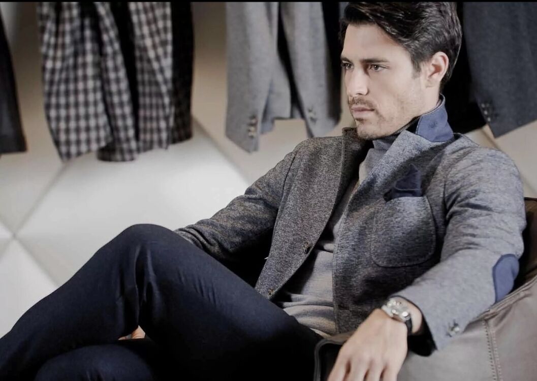 ���� 55941487 ������� �������, 37 ���, ���� ���������� � ������