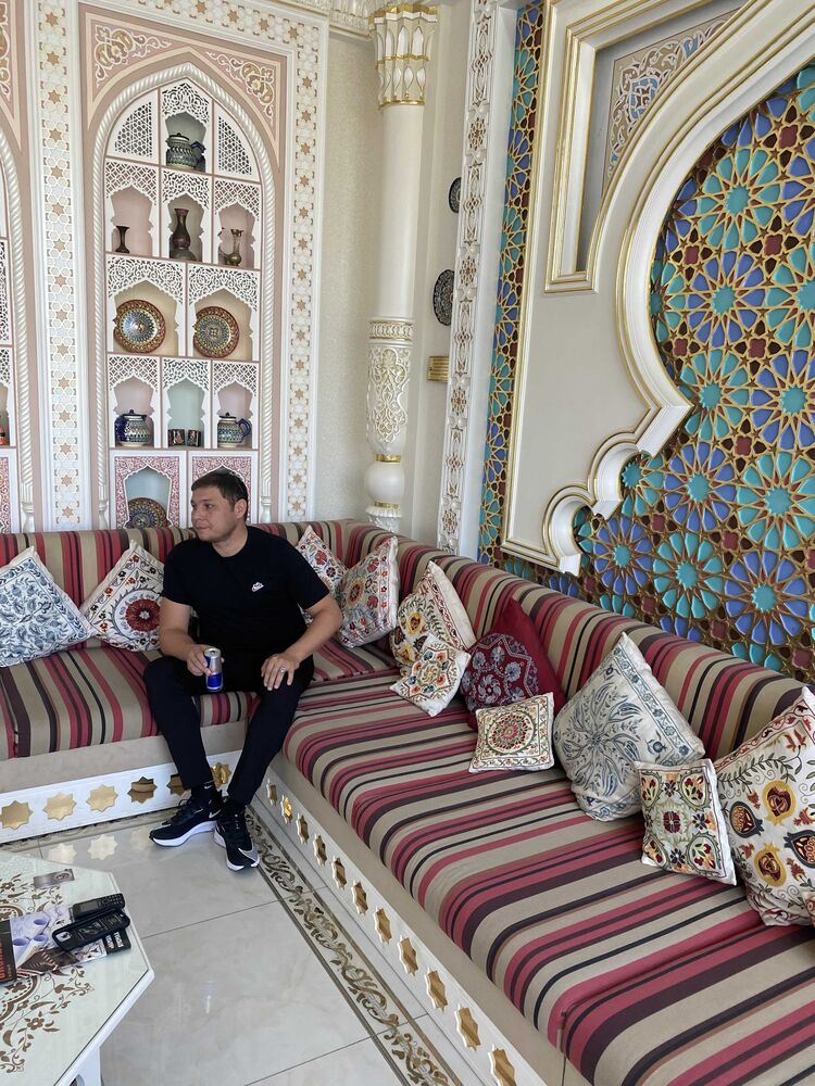 ���������� �������, ���� ������� ������, 40 ���, ������������ ��� ������, ����� � ���������, c�������� ���������, ���������