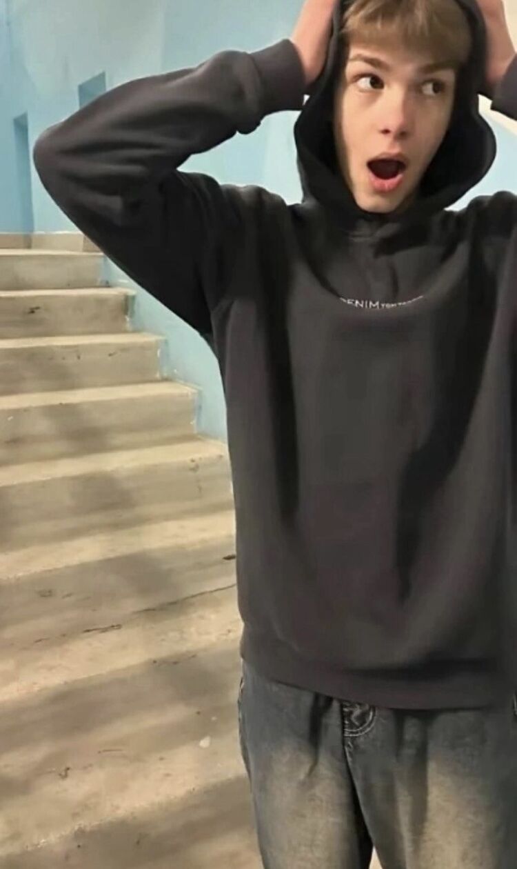 ���� 56121347 ����� ����, 20 ���, ���� ���������� � ������