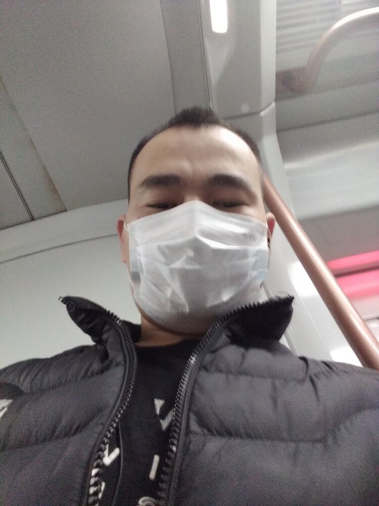 ���� 23907457 ������� ���, 32 ����, ���� ���������� � ������