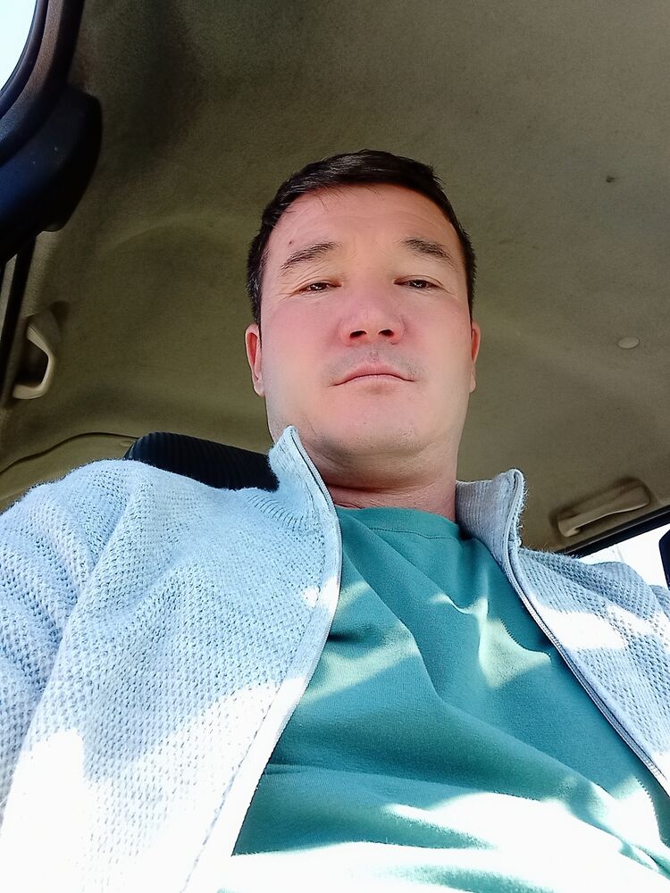 ���������� ����, ���� ������� ����, 39 ���, ������������ ��� ������, ����� � ���������