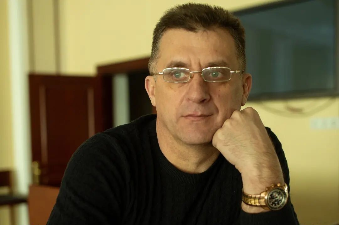 ���� 41802777 ������� ���������, 52 ����, ���� ���������� � ������