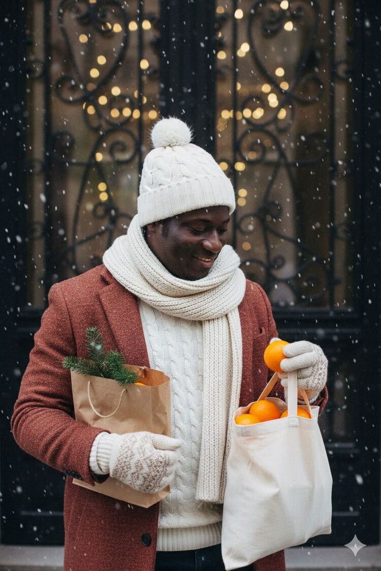 ���������� �������, ���� ������� Prime, 29 ���, ������������ ��� ������, ����� � ���������