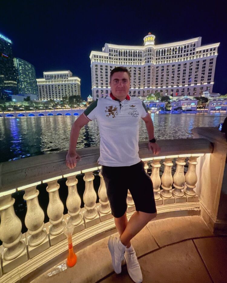 ���������� ���������, ���� ������� ������, 45 ���, ������������ ��� ������, ����� � ���������