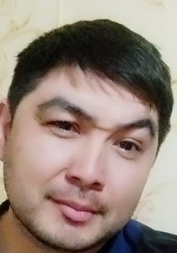 ���� 56163767 ������� Roma, 31 ���, ���� ���������� � ������