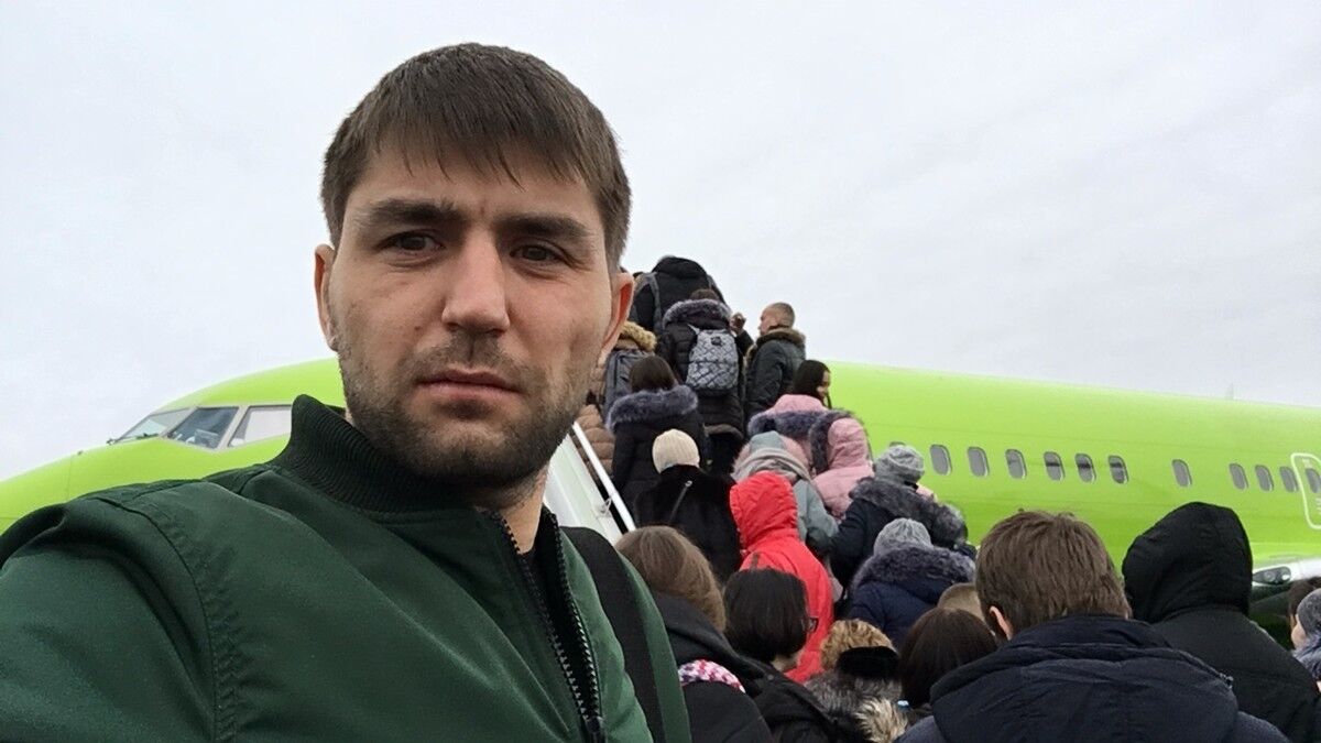 ���� 11691117 ������� ����, 36 ���, ���� ���������� � ��������