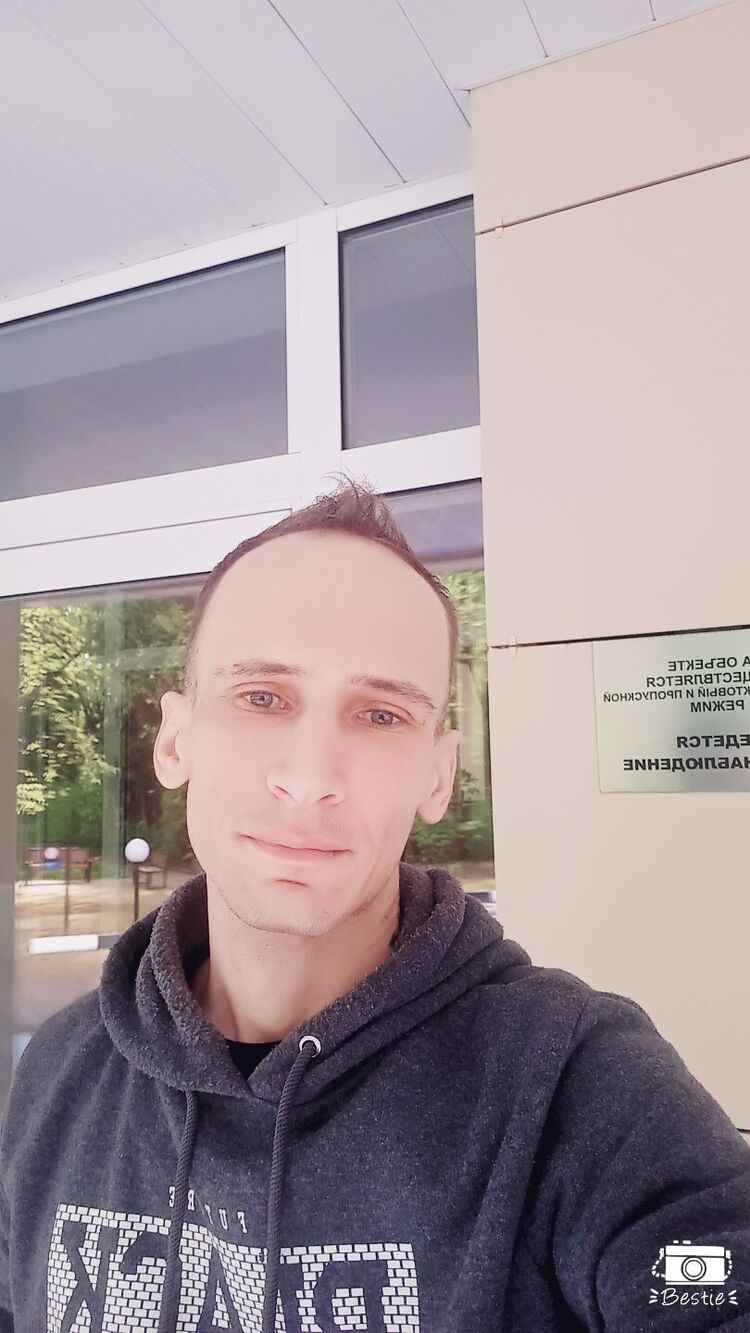 ���� 22923637 ������� �����, 37 ���, ���� ���������� � �������-��-����