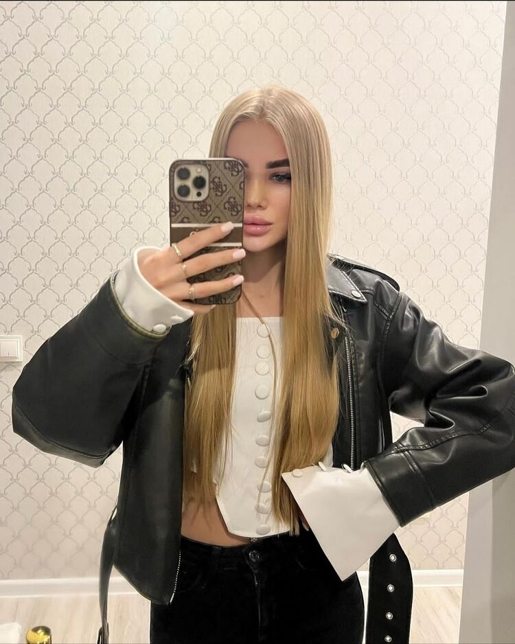 ���� 39836557 ������� ����, 25 ���, ���� ���������� � �����-����������