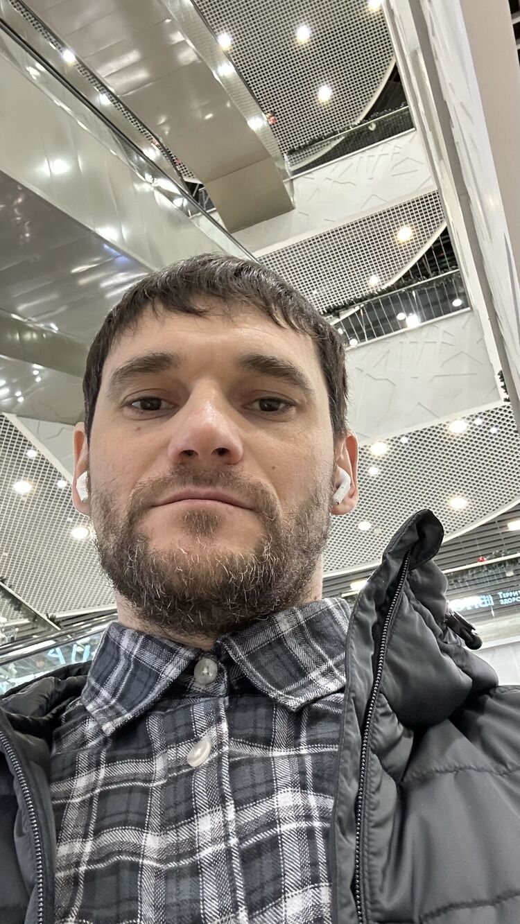 ���� 56351957 ������� �������, 35 ���, ���� ���������� � �����