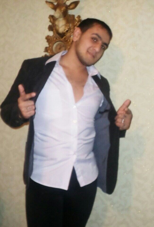  15004687  , 33 ,     