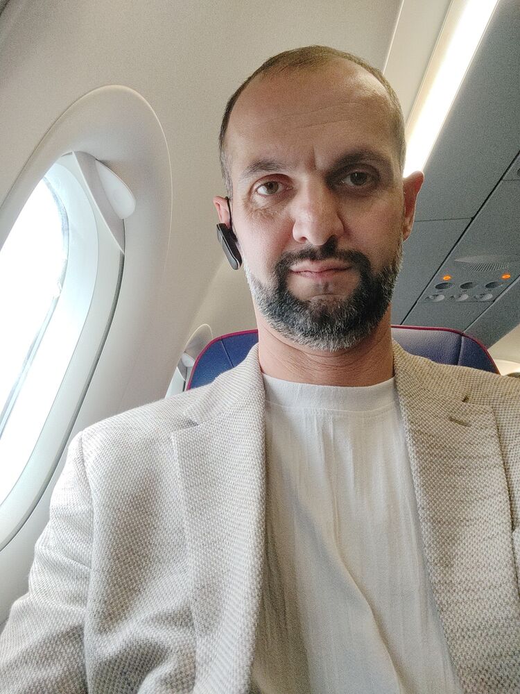  54122447  , 40 ,    Abenberg