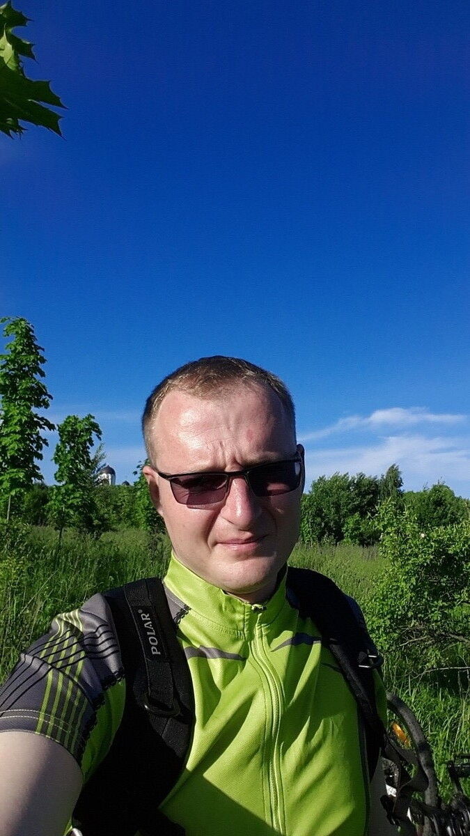  ,   Driver, 42 ,   ,   , c 