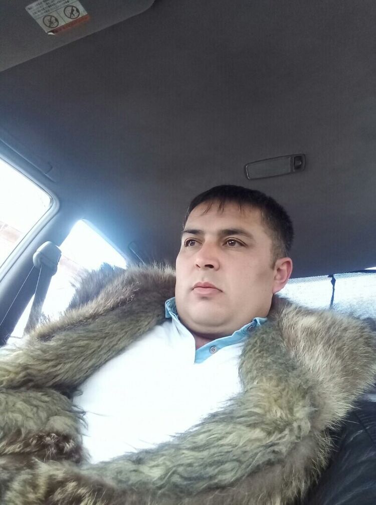 ���� 22571467 ������� �����, 42 ����, ���� ���������� � ������