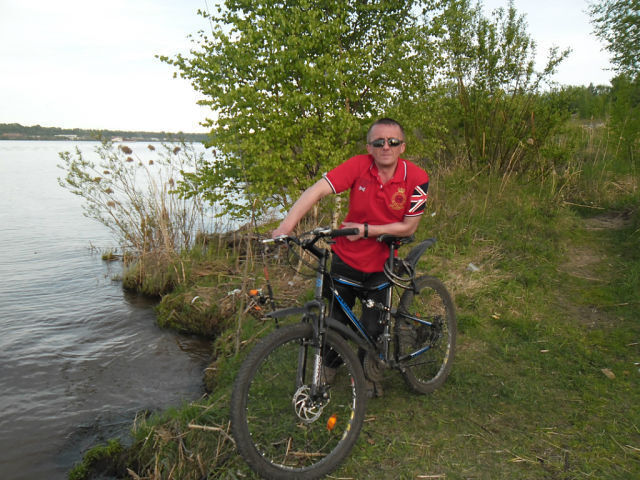 ���������� �������, ���� ������� �������, 51 ���, ������������ ��� ������