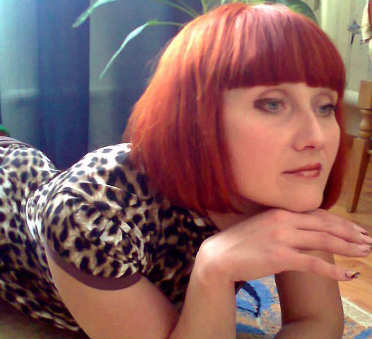 ���� 19059417 ������� �����, 49 ���, ���� ���������� � ����������