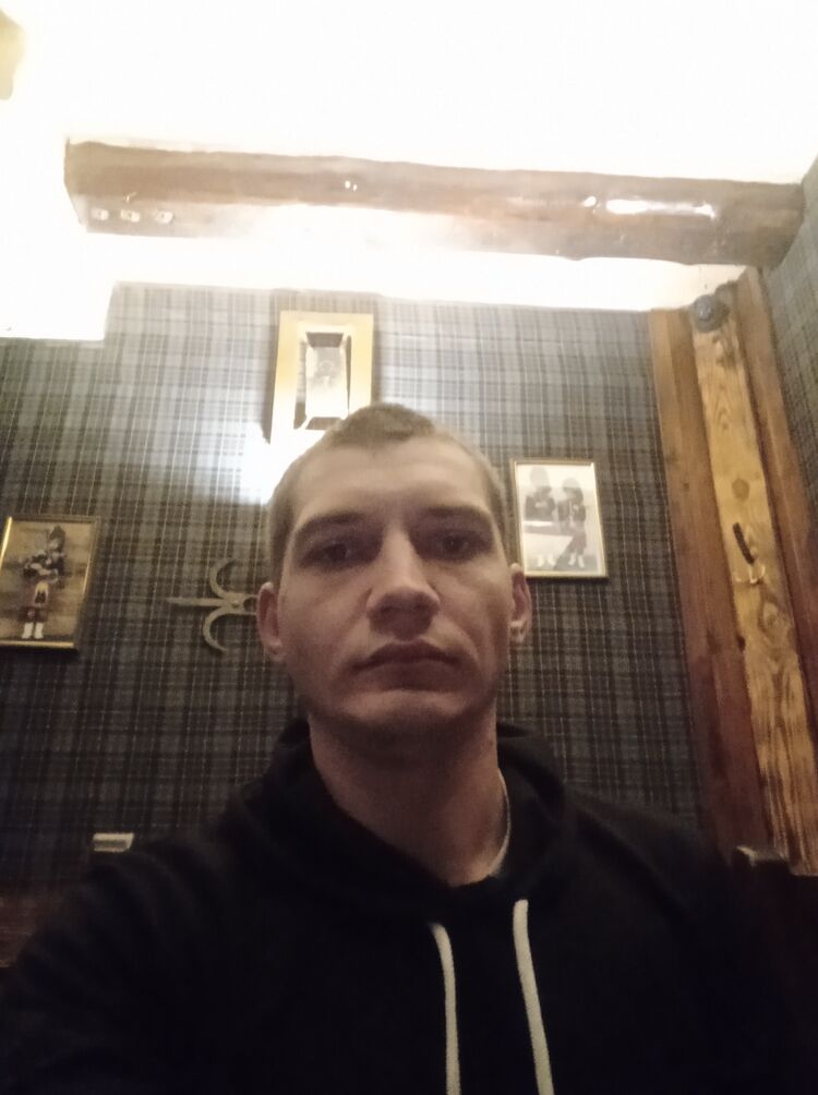  48284317  , 30 ,    