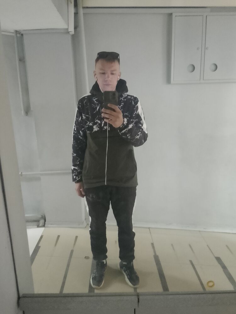 ���������� ������, ���� ������� ������, 28 ���, ������������ ��� ������, ����� � ���������, c�������� ���������