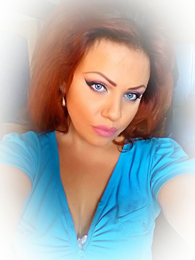 ���������� �������, ���� ������� Kira, 36 ���, ������������ 