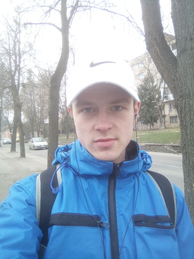  ,   , 29 ,     , c 