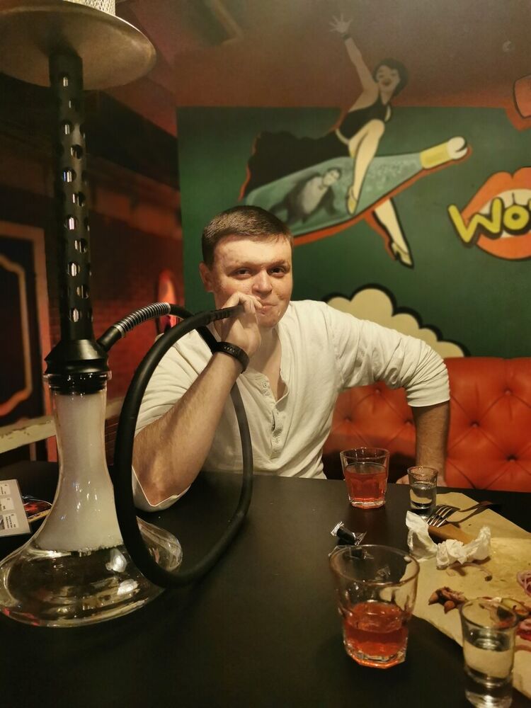 ���� 20343257 ������� �������, 30 ���, ���� ���������� � ������