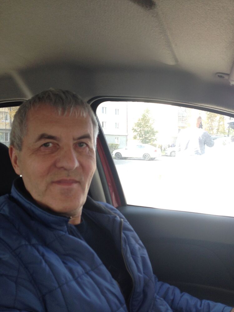 ���� 24368797 ������� �����, 67 ���, ���� ���������� � ������