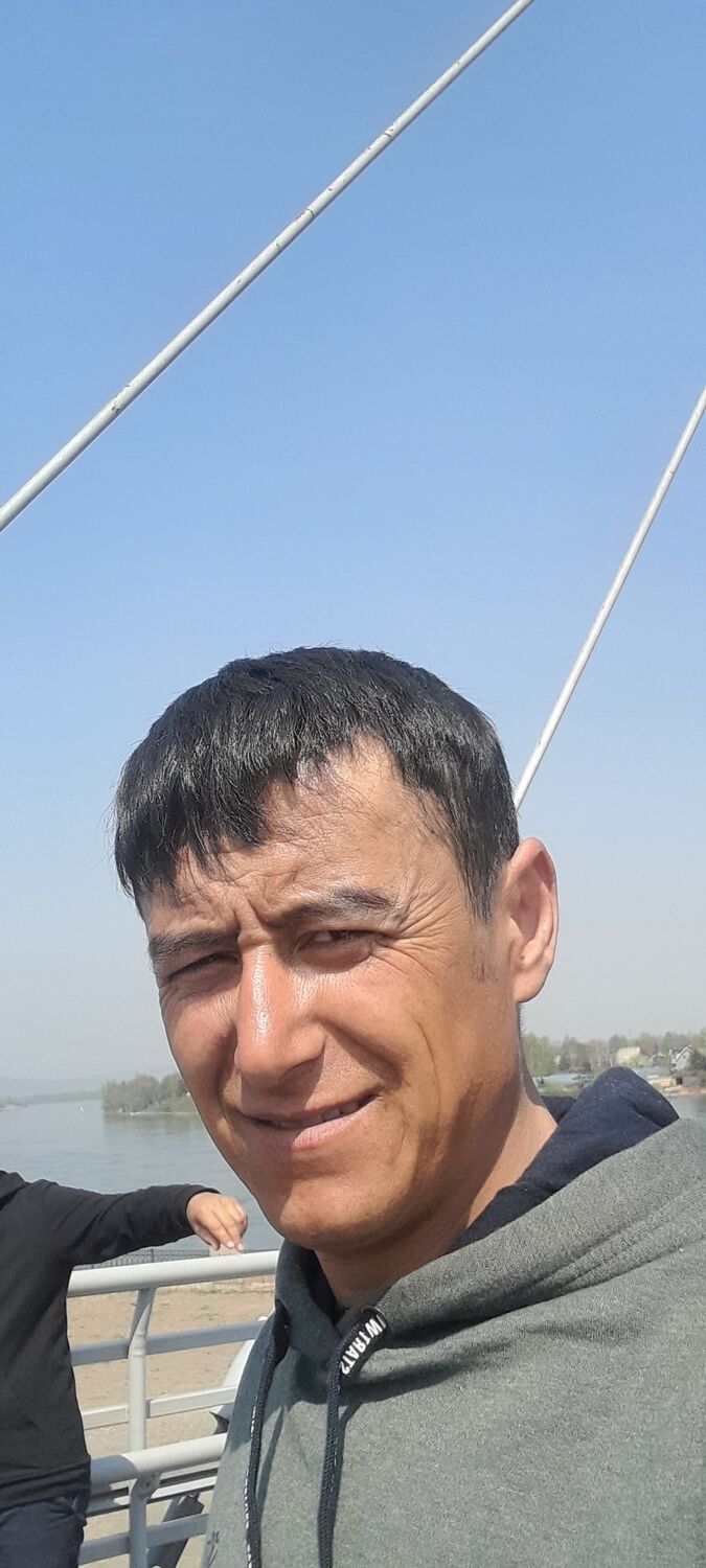 ���������� �������, ���� ������� �����, 39 ���, ������������ ��� ������, ����� � ���������