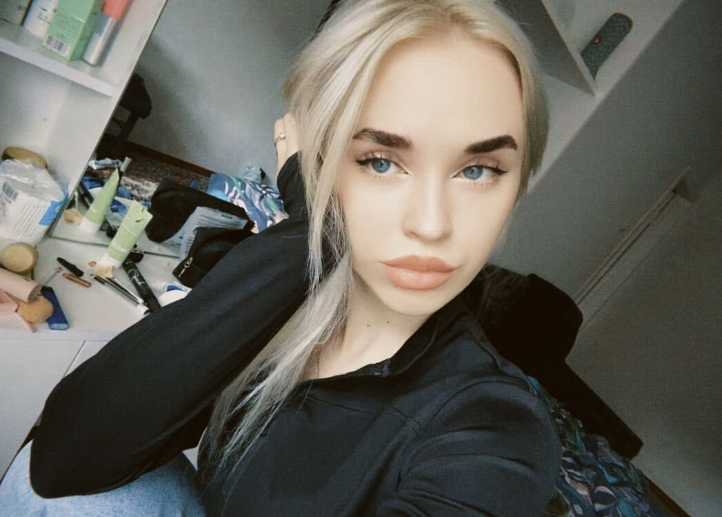  ,   , 25 ,     , c , 