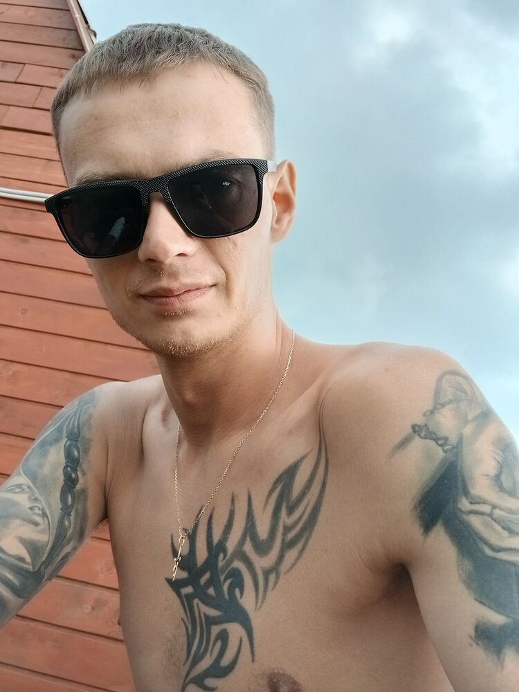 ���� 46581997 ������� �������, 31 ���, ���� ���������� � �������������