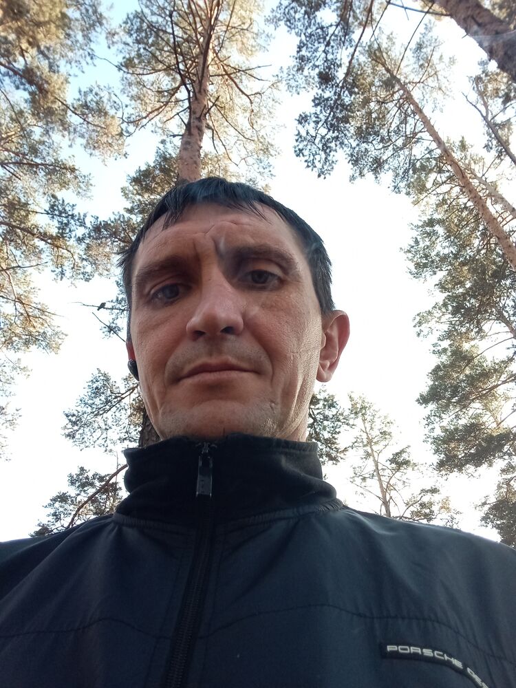 ���� 37673287 ������� �����, 40 ���, ���� ���������� � ����