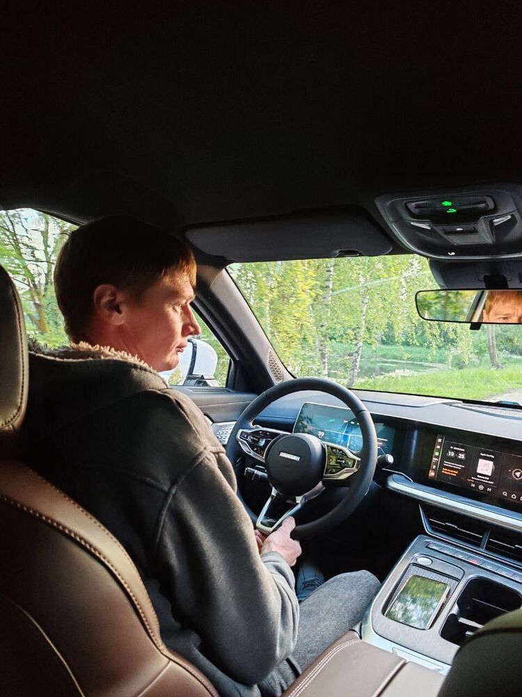 ���� 51722887 ������� ������, 29 ���, ���� ���������� � ������ ���������