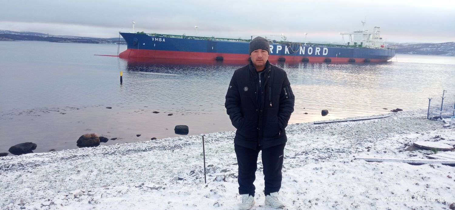 ���������� ��������, ���� ������� Erali, 39 ���, ������������ ��� ������, ����� � ���������