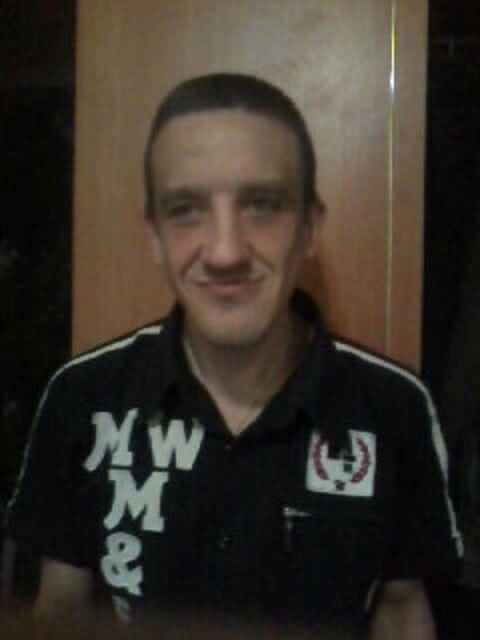  21368027  DIABLO, 45 ,    