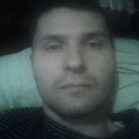  14816037  , 38 ,    