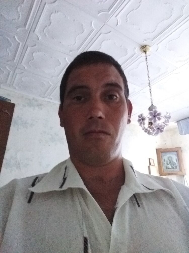  20833607  , 42 ,    
