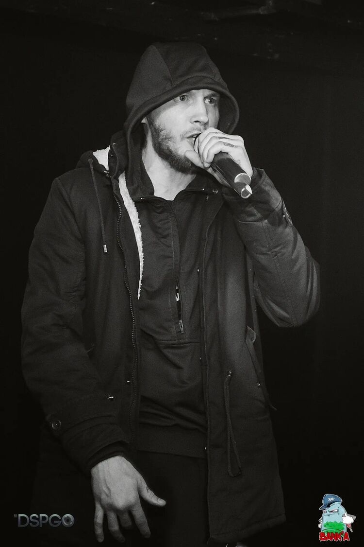 ���������� �����, ���� ������� ��������, 36 ���, ������������ ��� ������, ����� � ���������, c�������� ���������