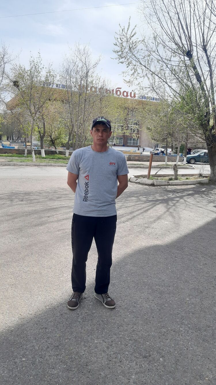  29765877  , 43 ,    