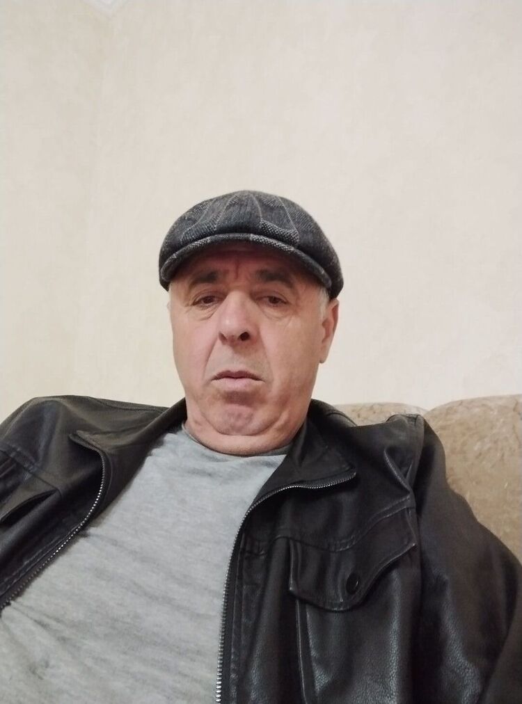 ���������� ������, ���� ������� ������, 58 ���, ������������ ��� ������, ����� � ���������