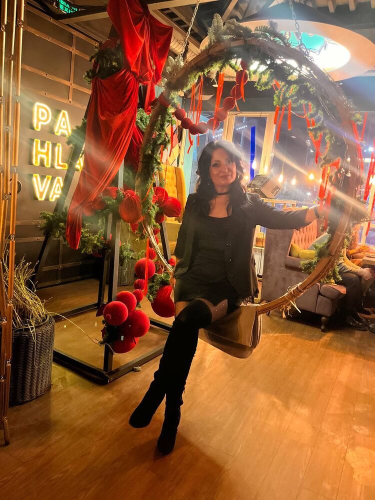 ���������� ��������, ���� ������� ������, 41 ���, ������������ ��� ������, ����� � ���������, c�������� ���������