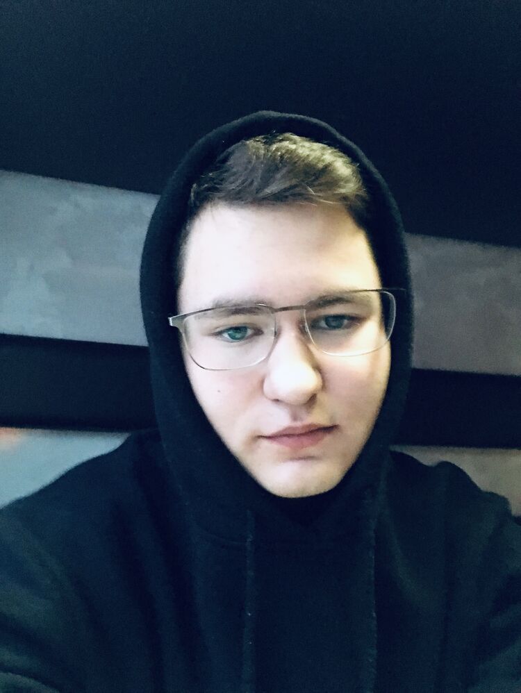  ,   , 19 ,   ,   