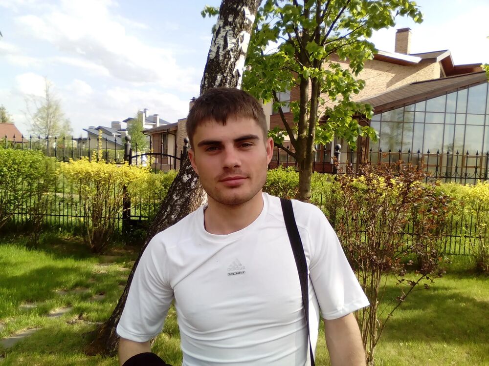 ���������� ������, ���� ������� �������, 32 ����, ������������ ��� ������, ����� � ���������, c�������� ���������, ���������