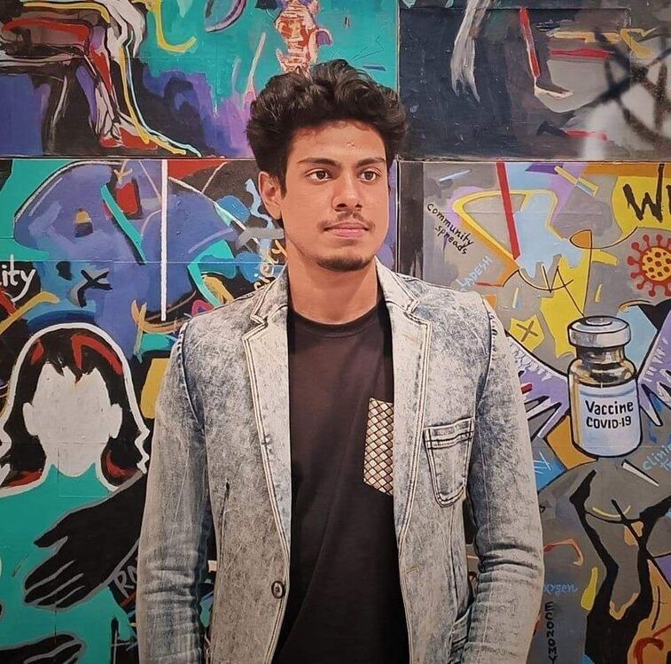 ���� 38524207 ����� �����, 24 ����, ���� ���������� � ������