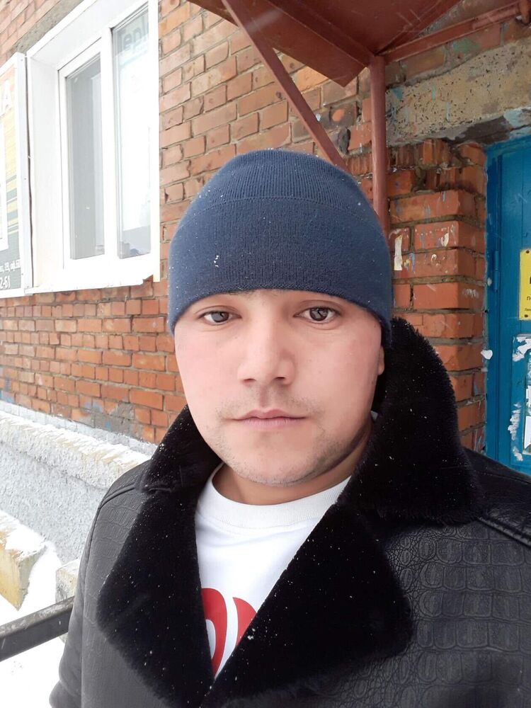 ���������� ��������, ���� ������� �����, 33 ����, ������������ ��� ������, ����� � ���������