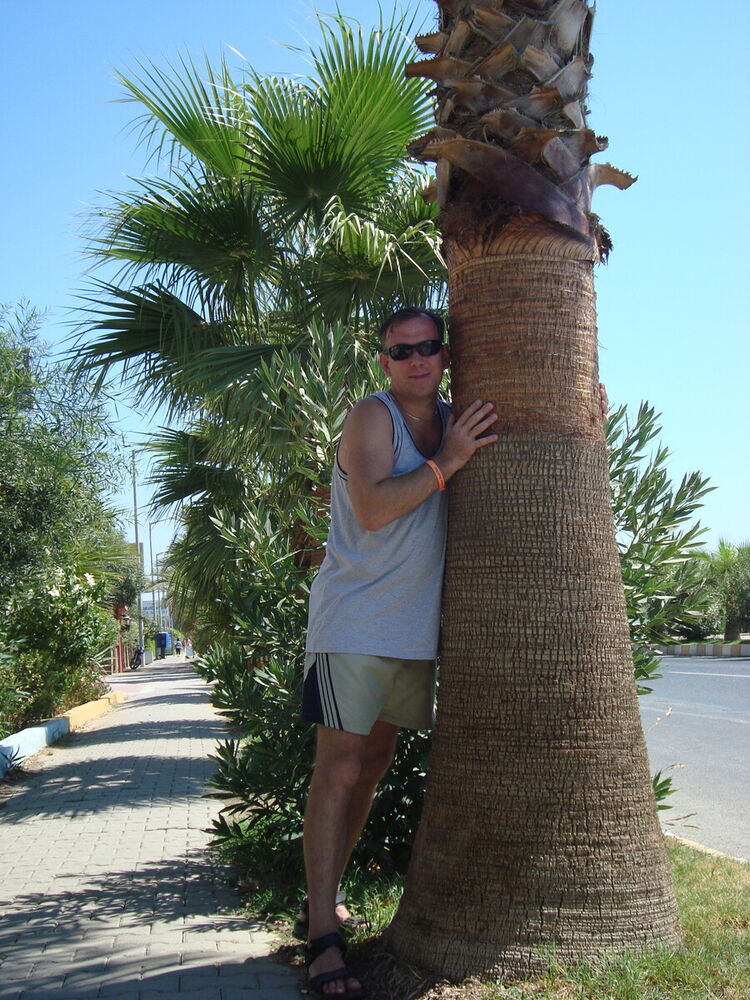  ,   Sergey, 59 ,   ,   , c 