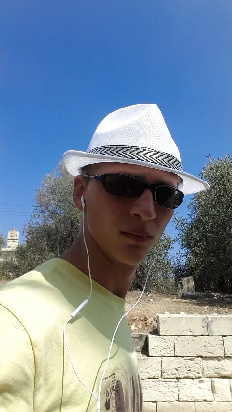 ���������� �����-���������, ���� ������� ������, 32 ����, ������������ ��� ������, ����� � ���������, c�������� ���������