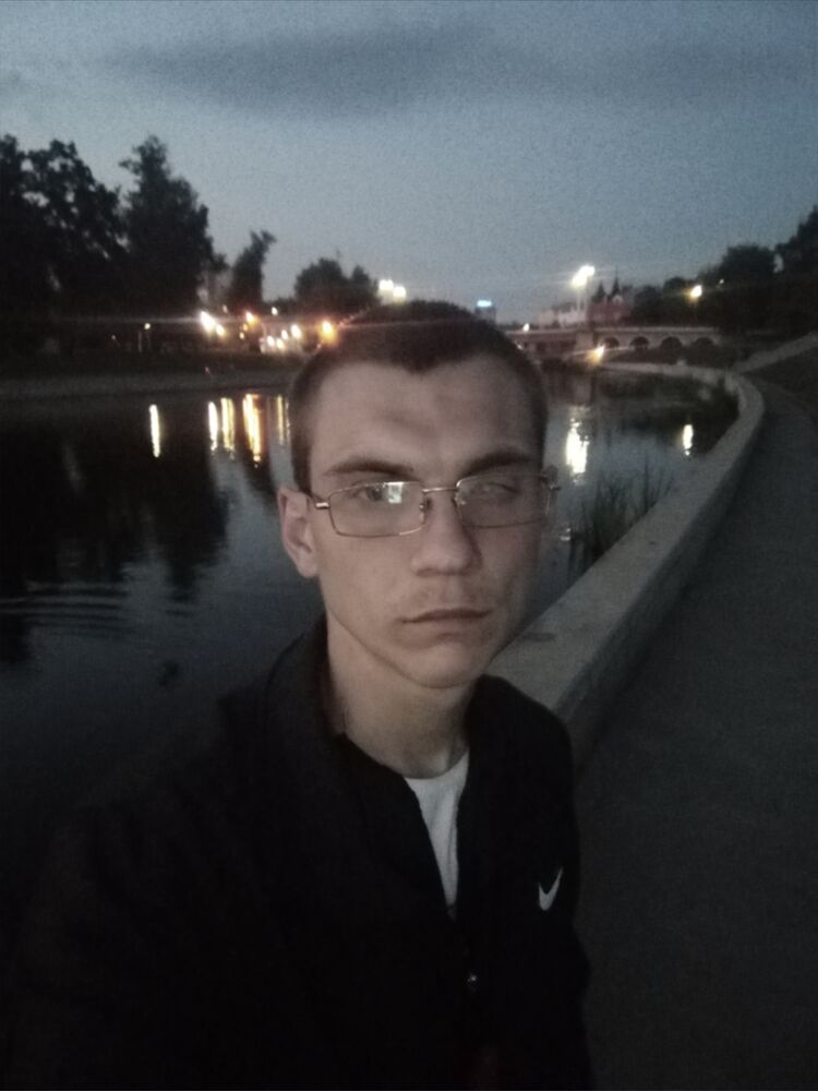  41990607  , 29 ,    